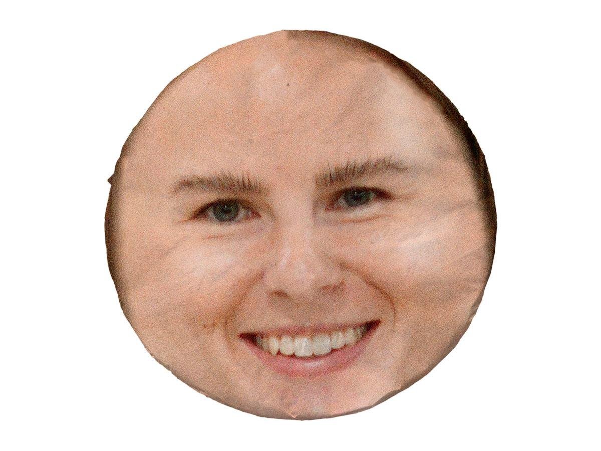 -2