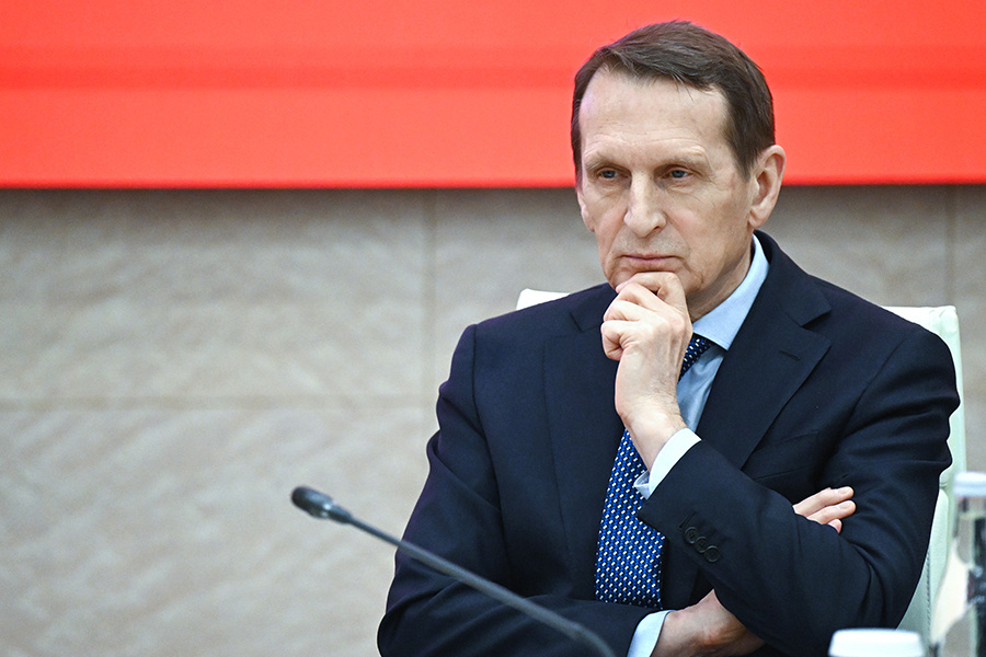    © Алексей Майшев/РИА Новости