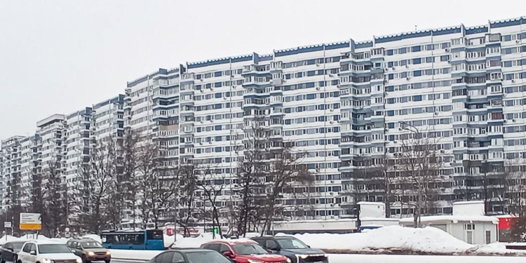    Фото: пресс-служба Департамента города Москвы по конкурентной политике