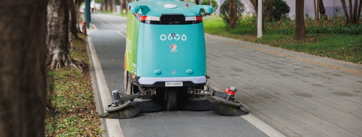    Автор фото: lzf / Shutterstock / FOTODOM