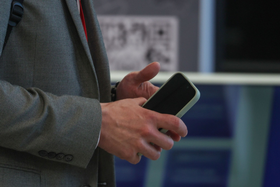    Наталья Шатохина/NEWS.ru