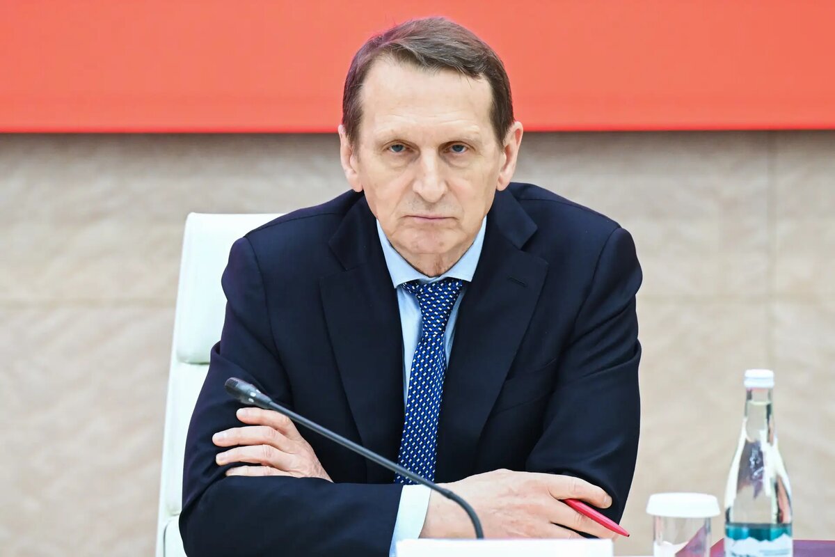     © РИА Новости. Алексей Майшев