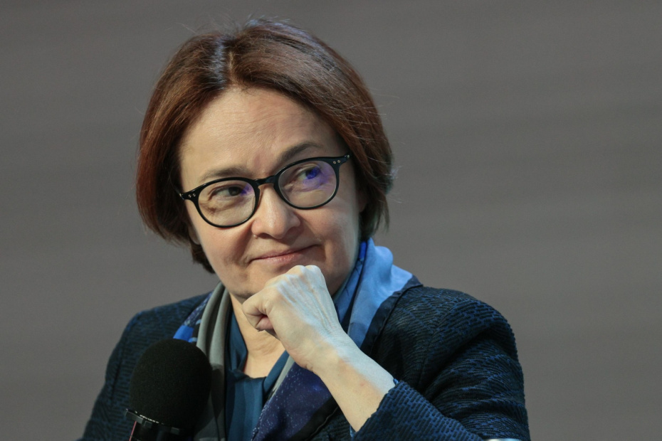    Сергей Булкин/NEWS.ru