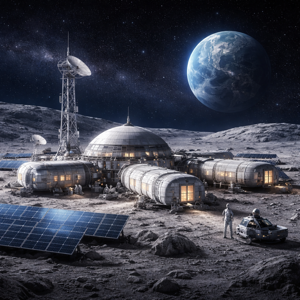 Изображение сгенерировано ChatGPT  📷
