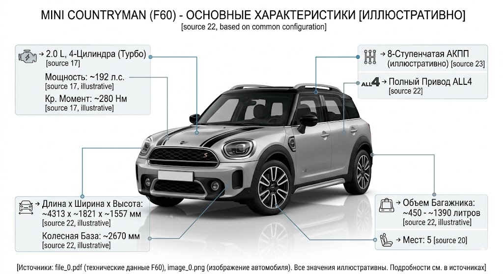 Картинку создал ИИ дизайнер - может содержать не точности