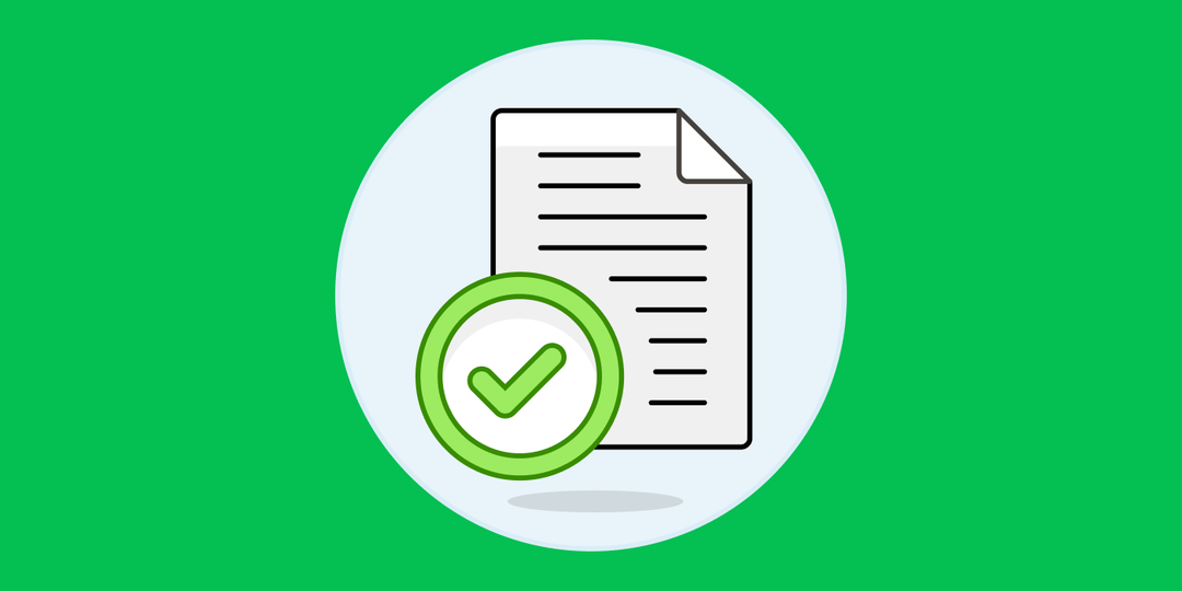 Про "белые списки"