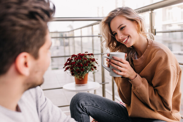 Look Studio/Shutterstock/FOTODOM   📷