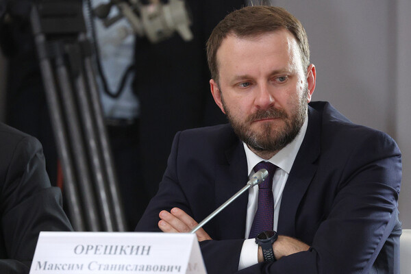 Егор Алеев/РИА Новости   📷