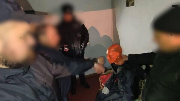    © ГСУ СК РФ по Республике Крым и г. Севастополю