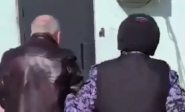    Источник: vm.ru/ Ольга Селиванова