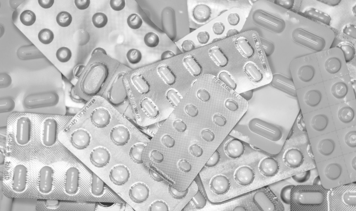    Эффективные методы борьбы с остеоартрозом колена без лекарств