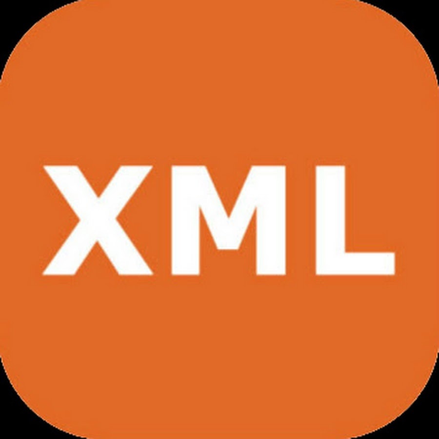 Осваиваем XML для Мосгосэкспертизы: бесплатный вебинар