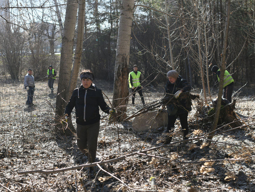 Фото: Денис Гордийко