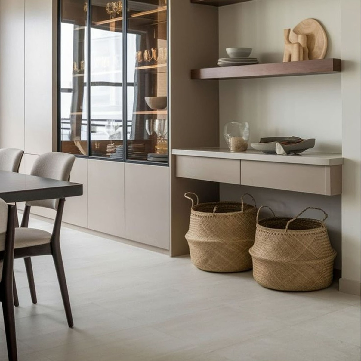 Источник изображения: Управдом