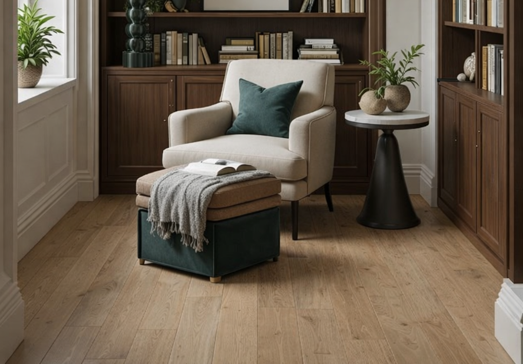 Источник изображения: Управдом