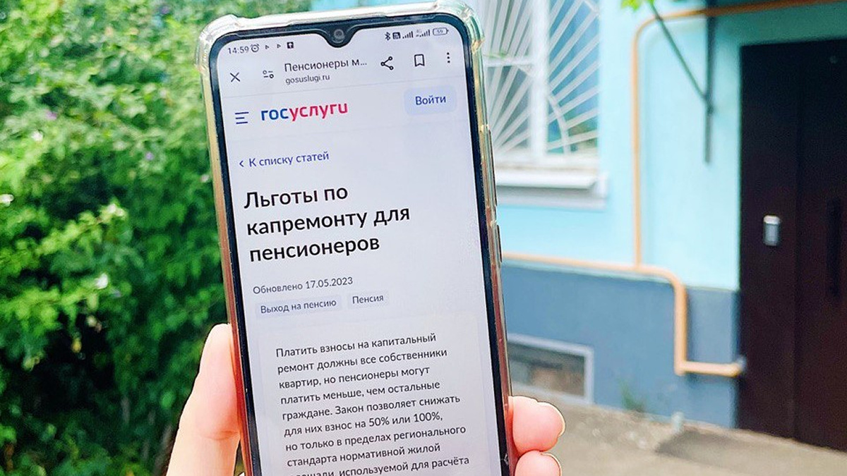 Зачем это вообще нужно