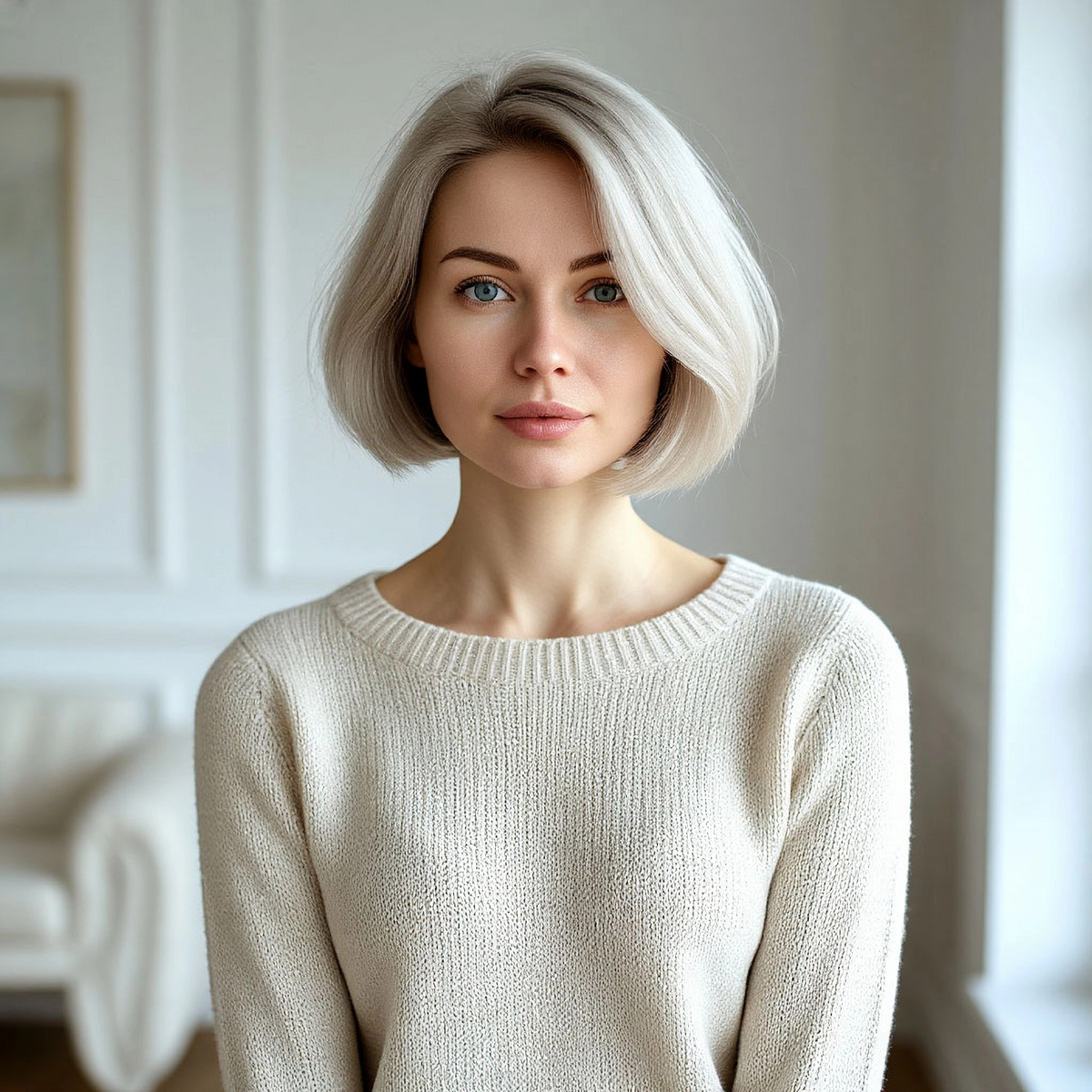 Автор: Вика Трель ©  4301