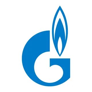 ООО "Газпром Капитал" БО-003Р-24