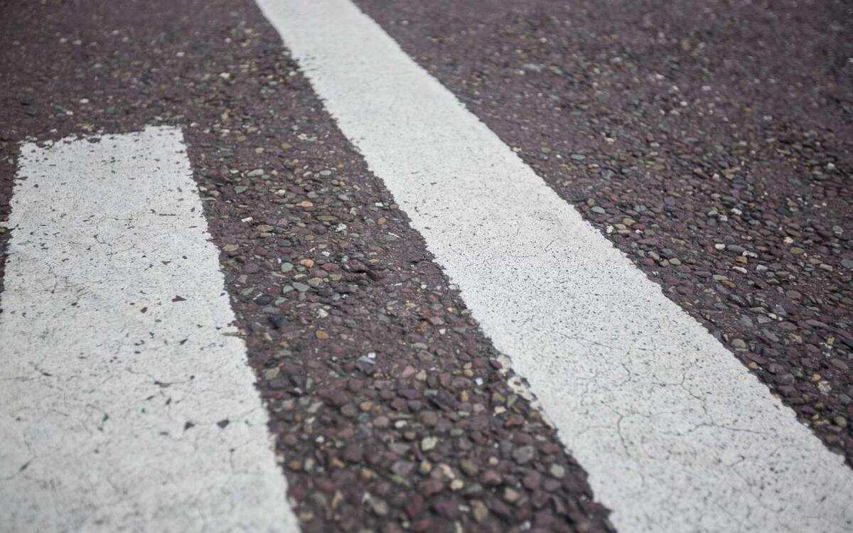    Воронежский подрядчик займется двумя крупными проектами в Тамбовской области Фото – ru.freepik.com