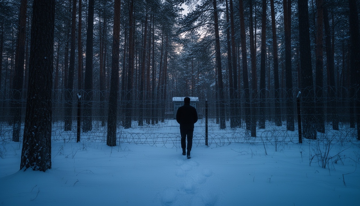    фото: Изображение сгенерировано нейросетью FLUX.2