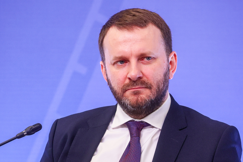    Алексей Белкин/NEWS.ru