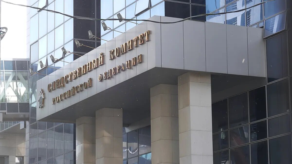    Источник: vm.ru/ Кирилл Громов