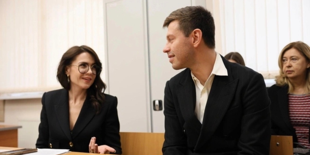 Один вечер, 4 миллиона и уголовное дело: решил ситуацию за миллионы?