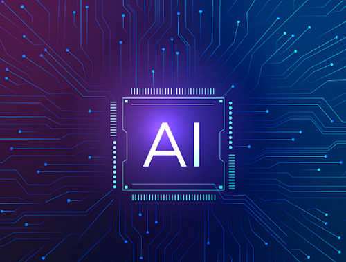 Каждый пятый корпоративный пользователь доверяет поиск бизнес-инсайтов ИИ-агенту. Исследование