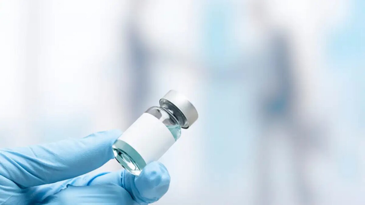     © freepik.com/rawpixel.com