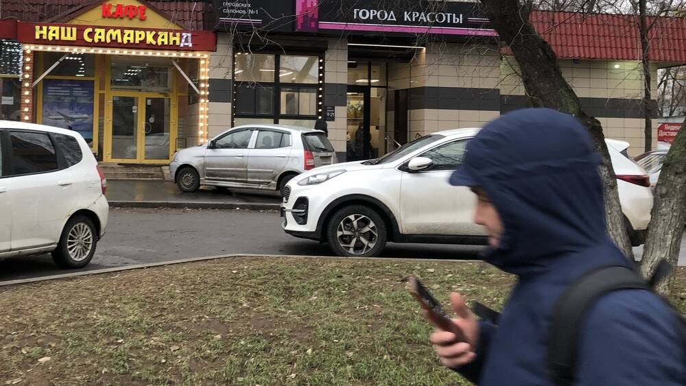    Фото: «Брянские новости»