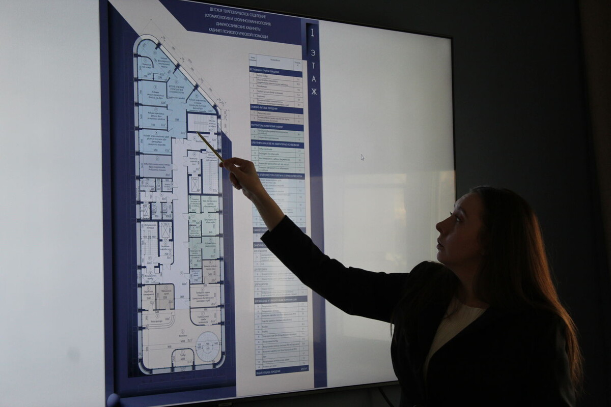    Фото: investryazan.ru