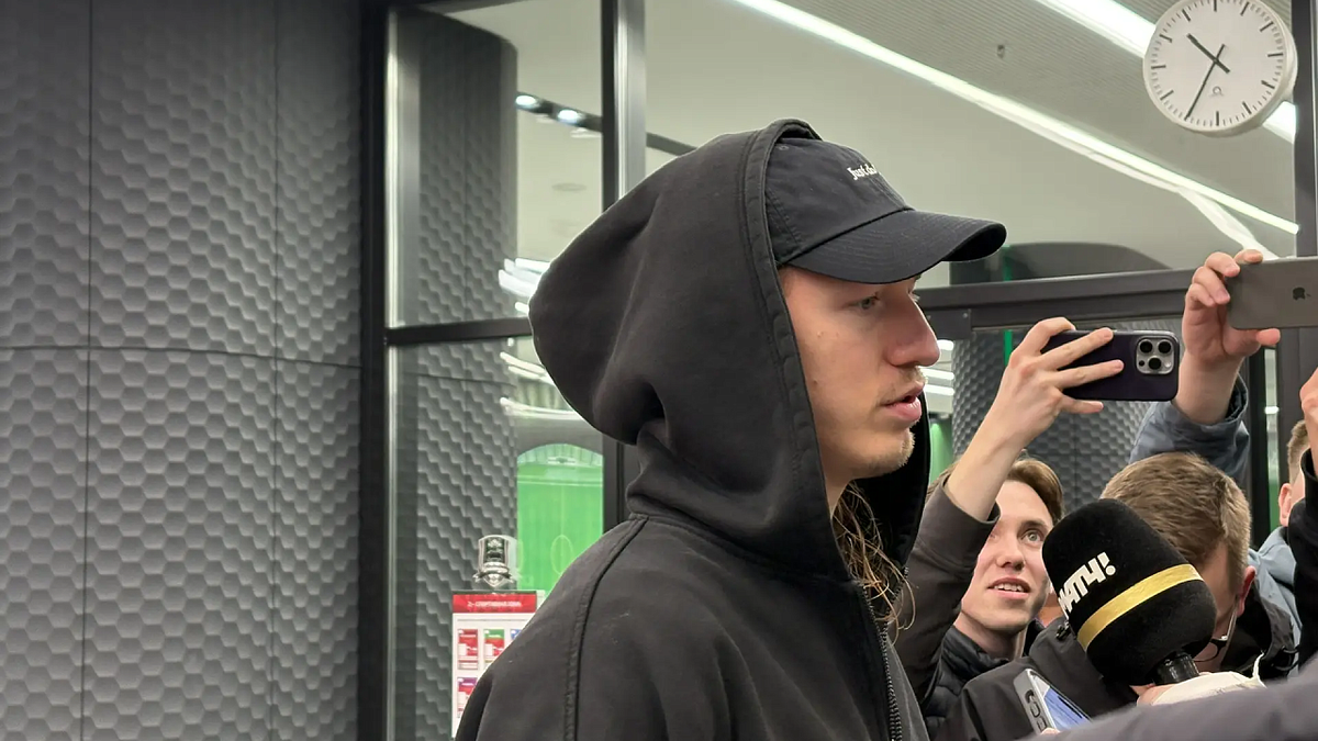    Фото: телеканал «Краснодар»