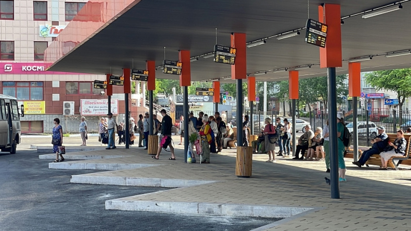    Фото правительства Кировской области