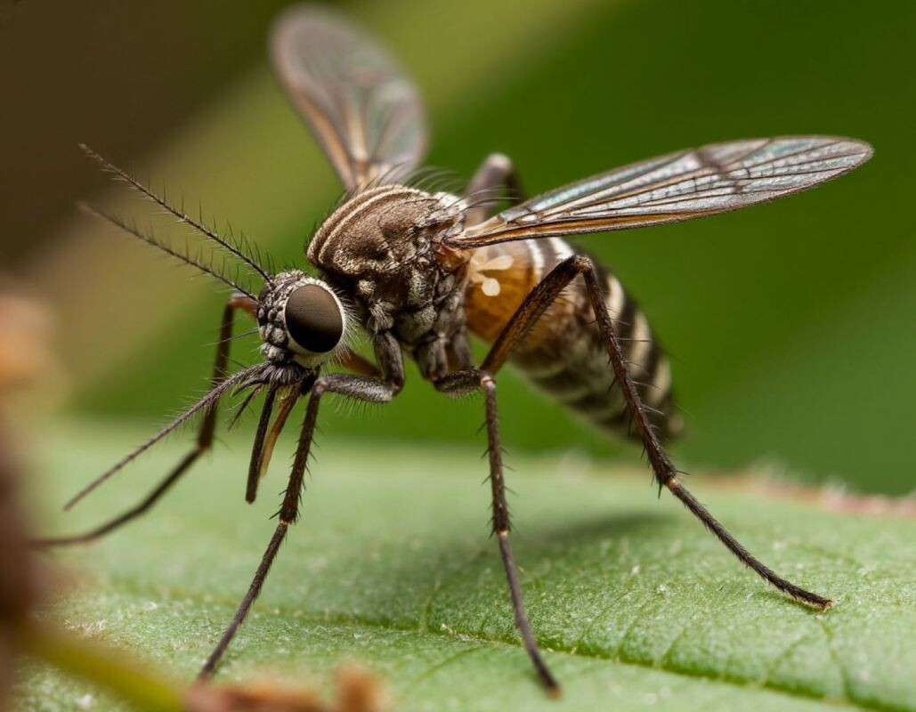    Фото: сгенерировано ии