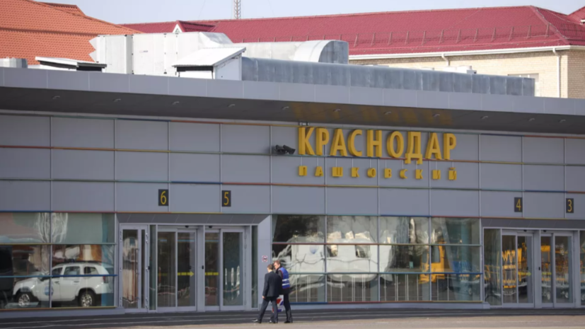   РИА Новости