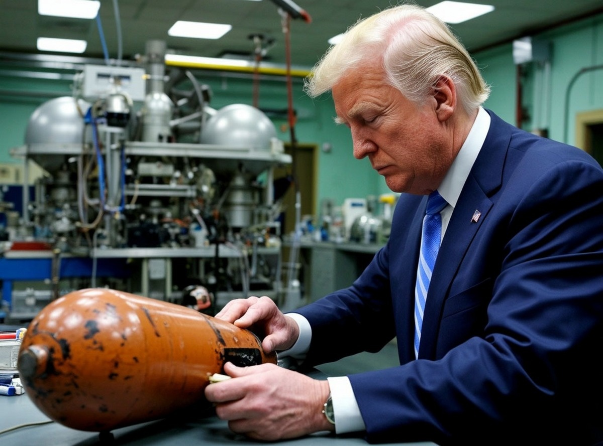    Фото: коллаж RuNews24.ru