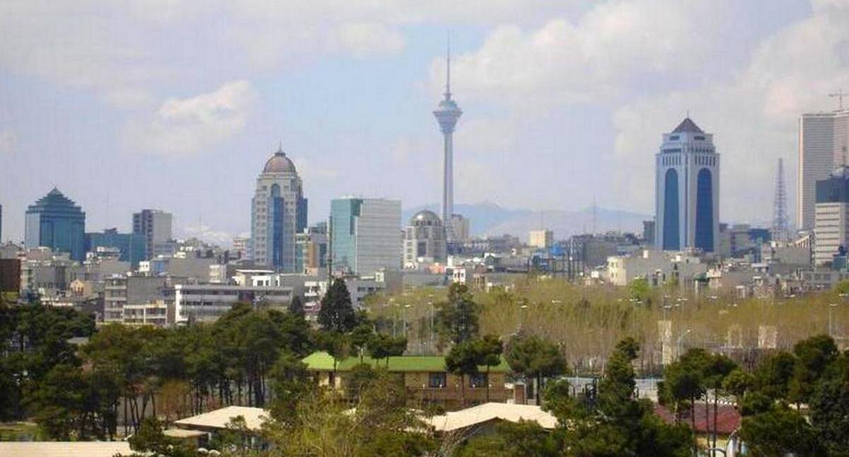    Фото: Amir1140/Creative commons, источник: ru.wikipedia.org