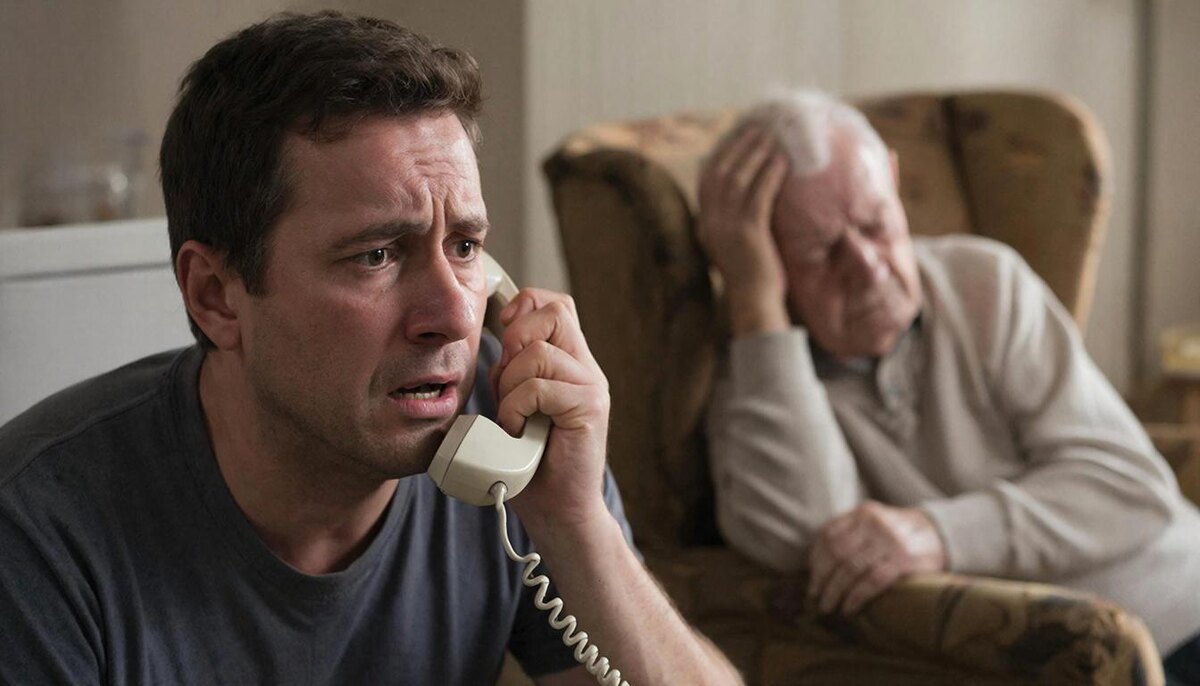     Фото: сгенерировано нейросетью GigaChat