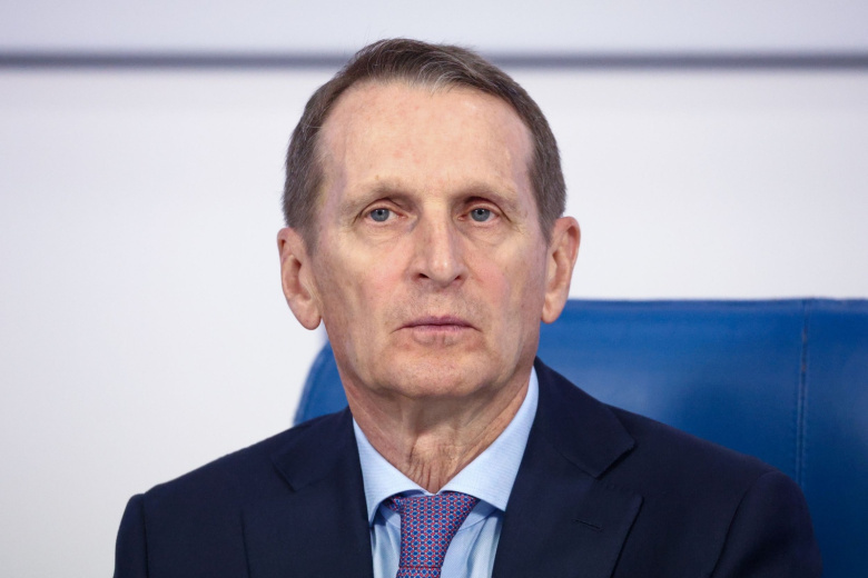    Сергей Петров/NEWS.ru