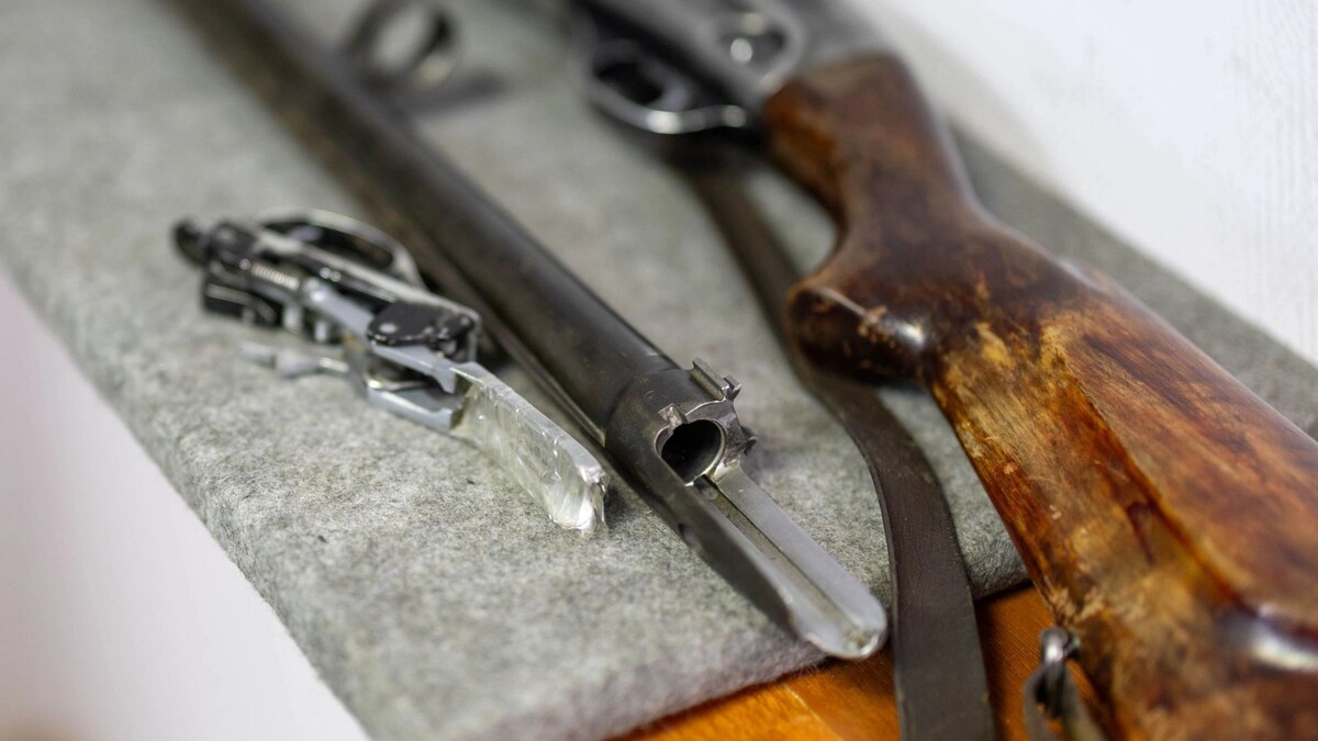    Фото: Александр Чирва/«Ямал-Медиа»