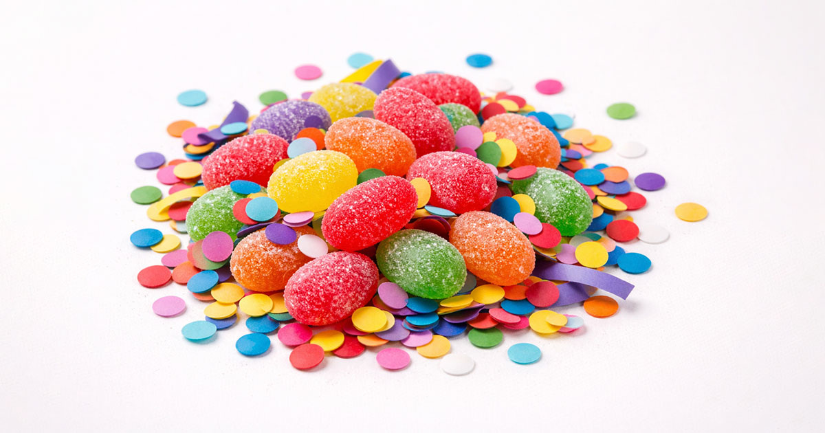 Alexander Svoboda / Factroom.ru