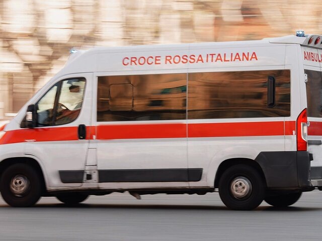    Фото: 123RF.com/parilovv