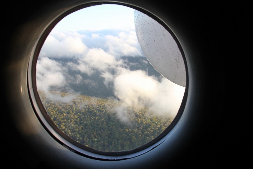    Фото © МЧС России / ТАСС