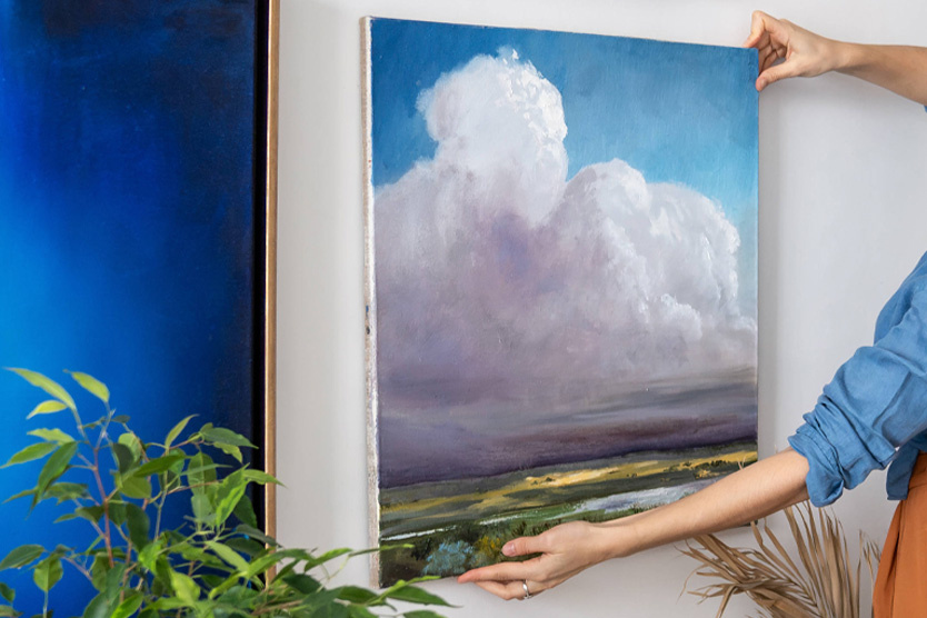     Фото: Zoonar / Imago / TASS