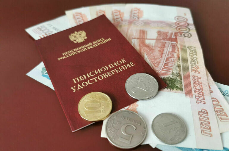 Россиян готовят к новой пенсии в три уровня: как меняется система, и что теперь ждет россиян