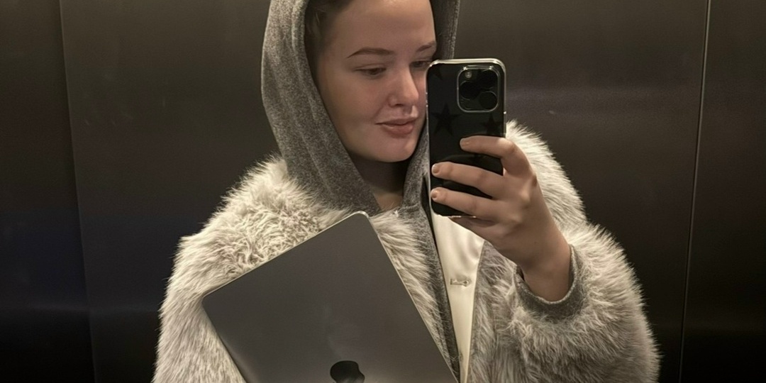 Почему по переписке люди кажутся более грубыми, чем в жизни