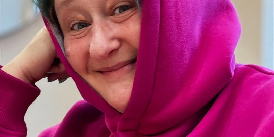 Самоедский холодильник