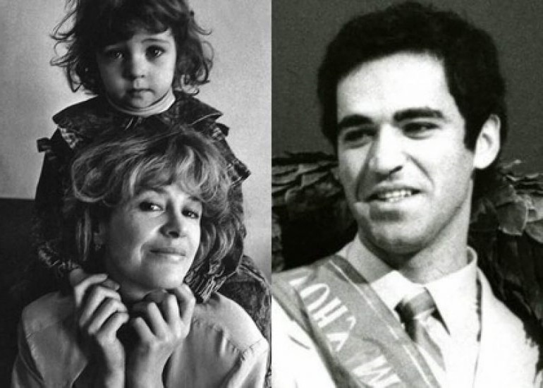 Автор: https://avatars.dzeninfra.ru/get-zen_doc/271828/pub_69b93a1192f8f81df98da719_69ba7e59007f8d6c277d15b5/scale_1200