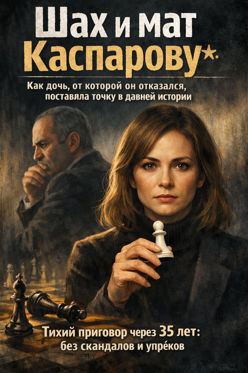 Автор: В. Панченко