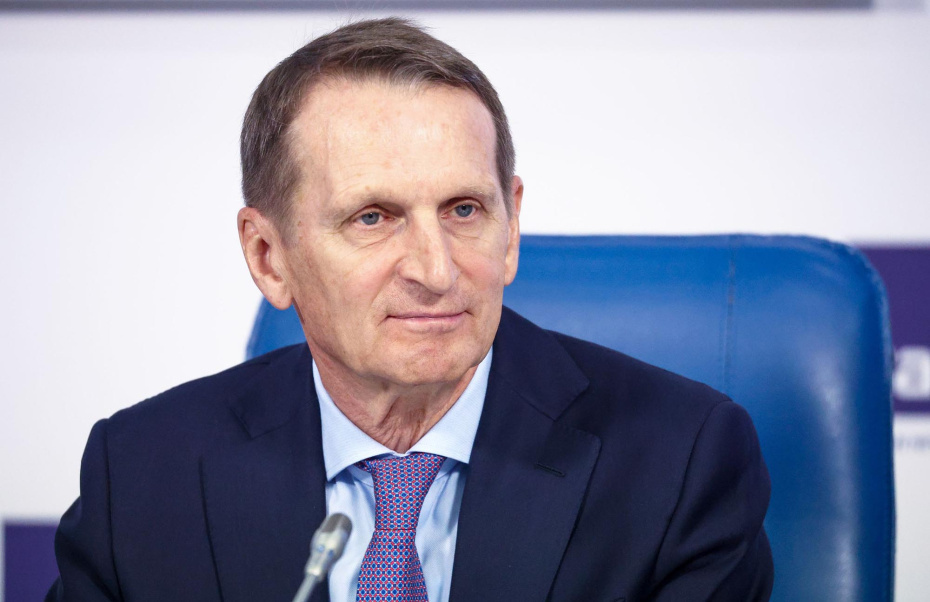    Сергей Петров/NEWS.ru